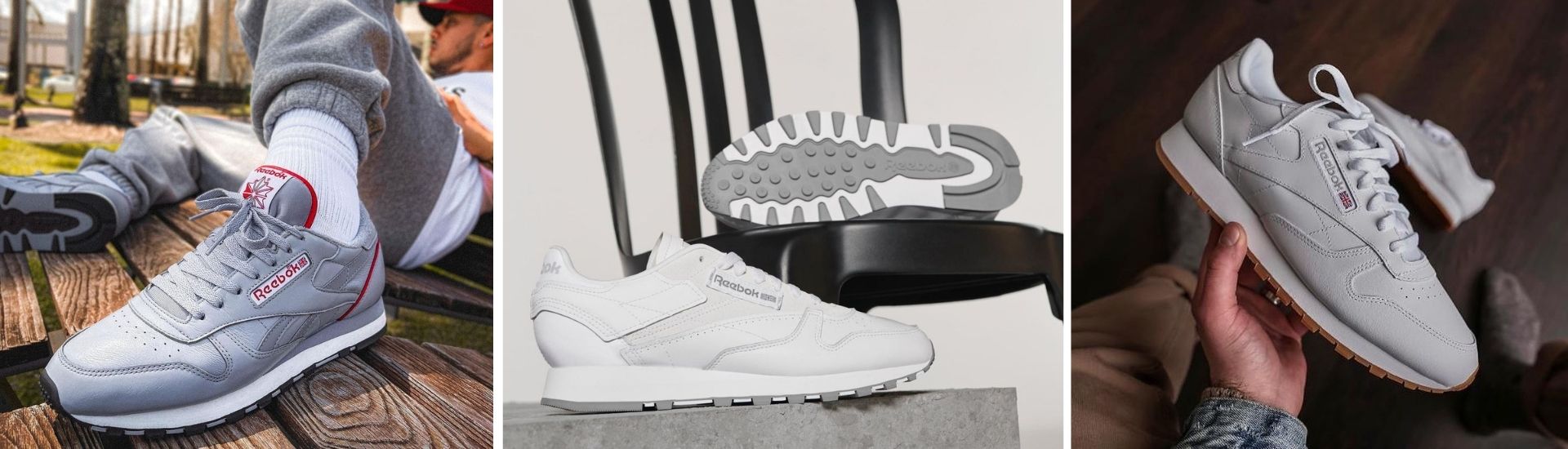 Reebok