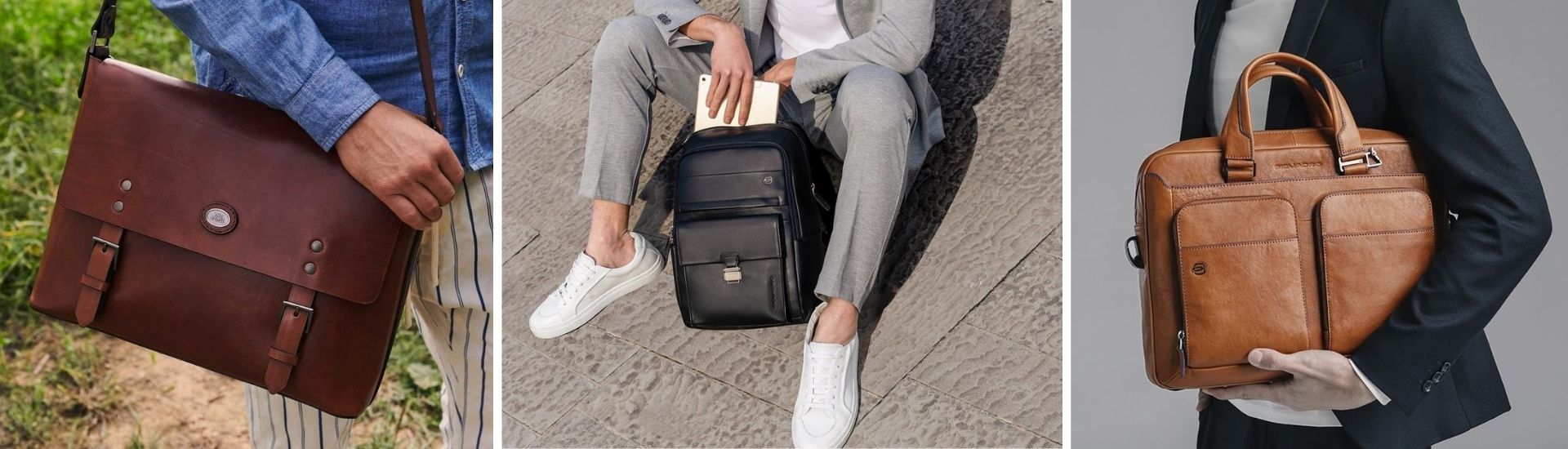 Borsa da uomo vintage in vera pelle messenger mack book tracolla Borsa da uomo vintage in vera pelle messenger mack book tracolla