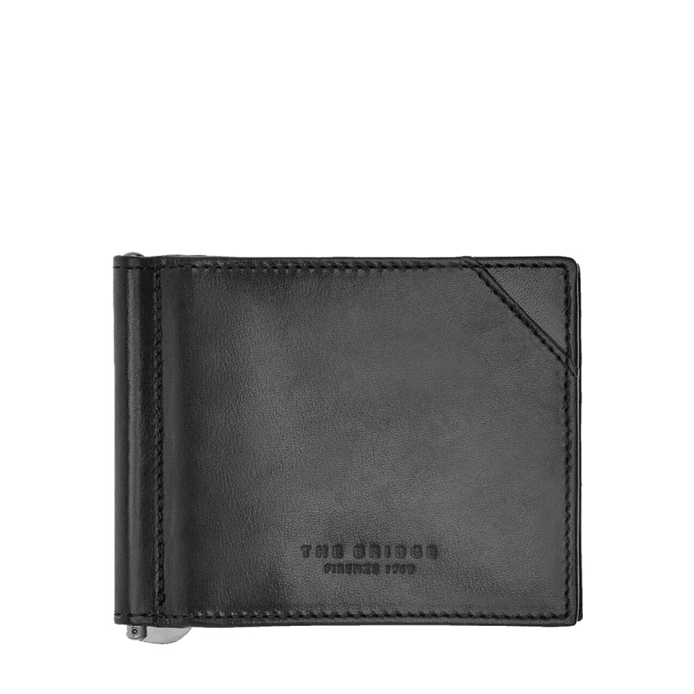 邦楽 brrrsos private EP 邦楽 brrrsos private EP Asami Imai - Hoshikuzu No Ring