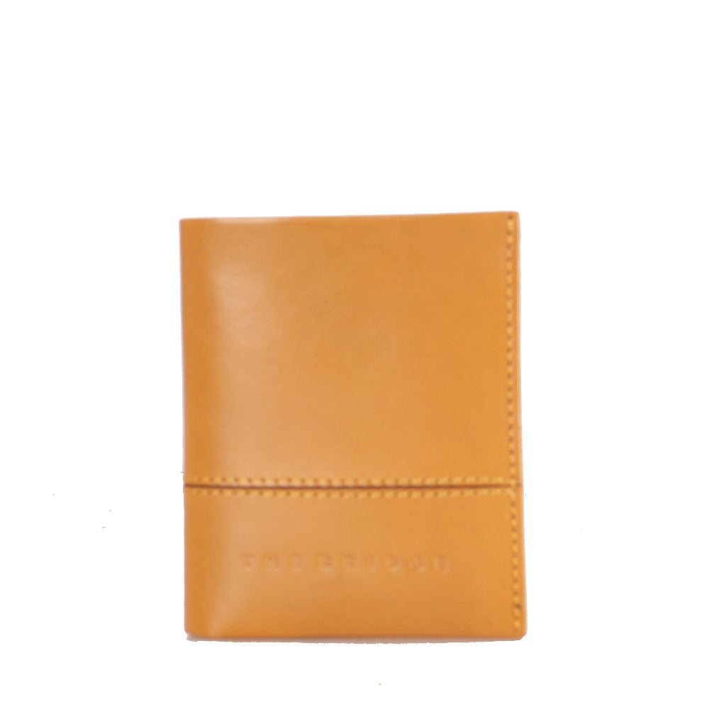 PELPE - Portafoglio Verticale in Pelle da Uomo con Porta Monete - Scomparti Multipli per Carte e Banconote - Con Fascia Elastica PELPE - Portafoglio Verticale in Pelle da Uomo con Porta Monete - Scomparti Multipli per Carte e Banconote - Con Fascia Elastica