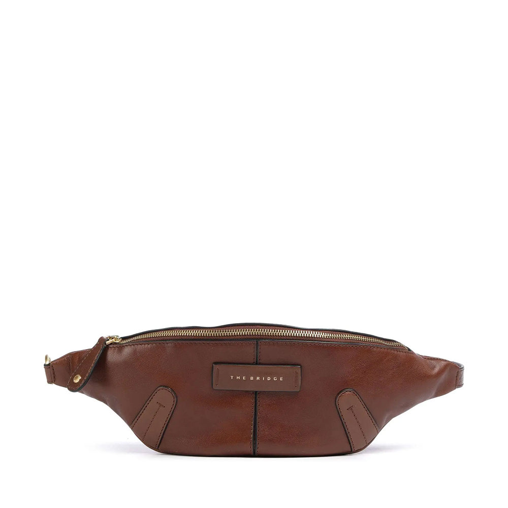 Marsupio Donna Pelle Expatrié Beige - Alice Medium - Borsa Per Festival, Viaggi E Uso Quotidiano In Pelle Vegana - Piccolo Borsello Elegante Alla Moda - Impermeabile Borsellino Donna Mandarina Duck Marsupio Donna Pelle Expatrié Beige - Alice Medium - Borsa Per Festival, Viaggi E Uso Quotidiano In Pelle Vegana - Piccolo Borsello Elegante Alla Moda - Impermeabile Borsellino Donna Mandarina Duck