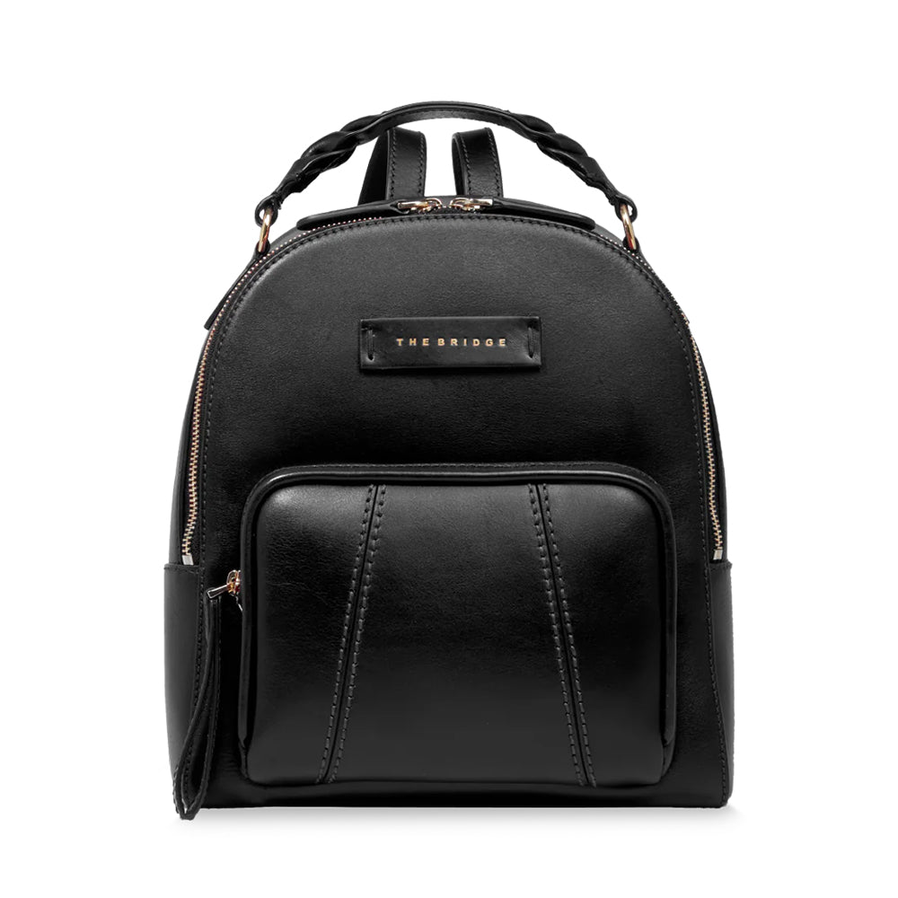 Zaino Giovanna Prezzo Zaino The Bridge Zaino Giovanna The Bridge