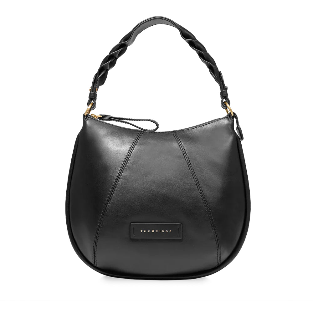 Joom Borse Tracolla Da Viaggio Donna Gorjuss Borse Da Viaggio A