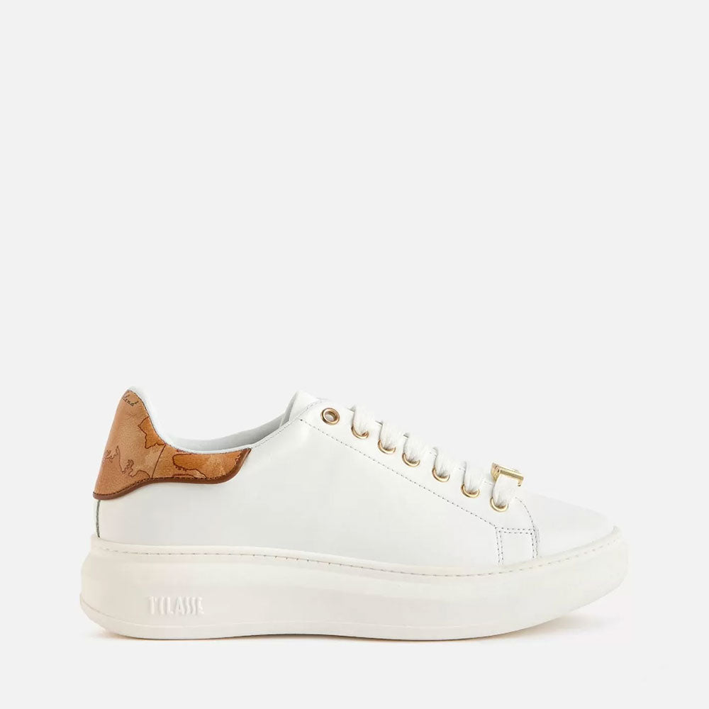 ALVIERO MARTINI Scarpe Donna 1 Classe 0926 Sneakers Casual Platform ALVIERO MARTINI Scarpe Donna 1 Classe 0926 Sneakers Casual Platform