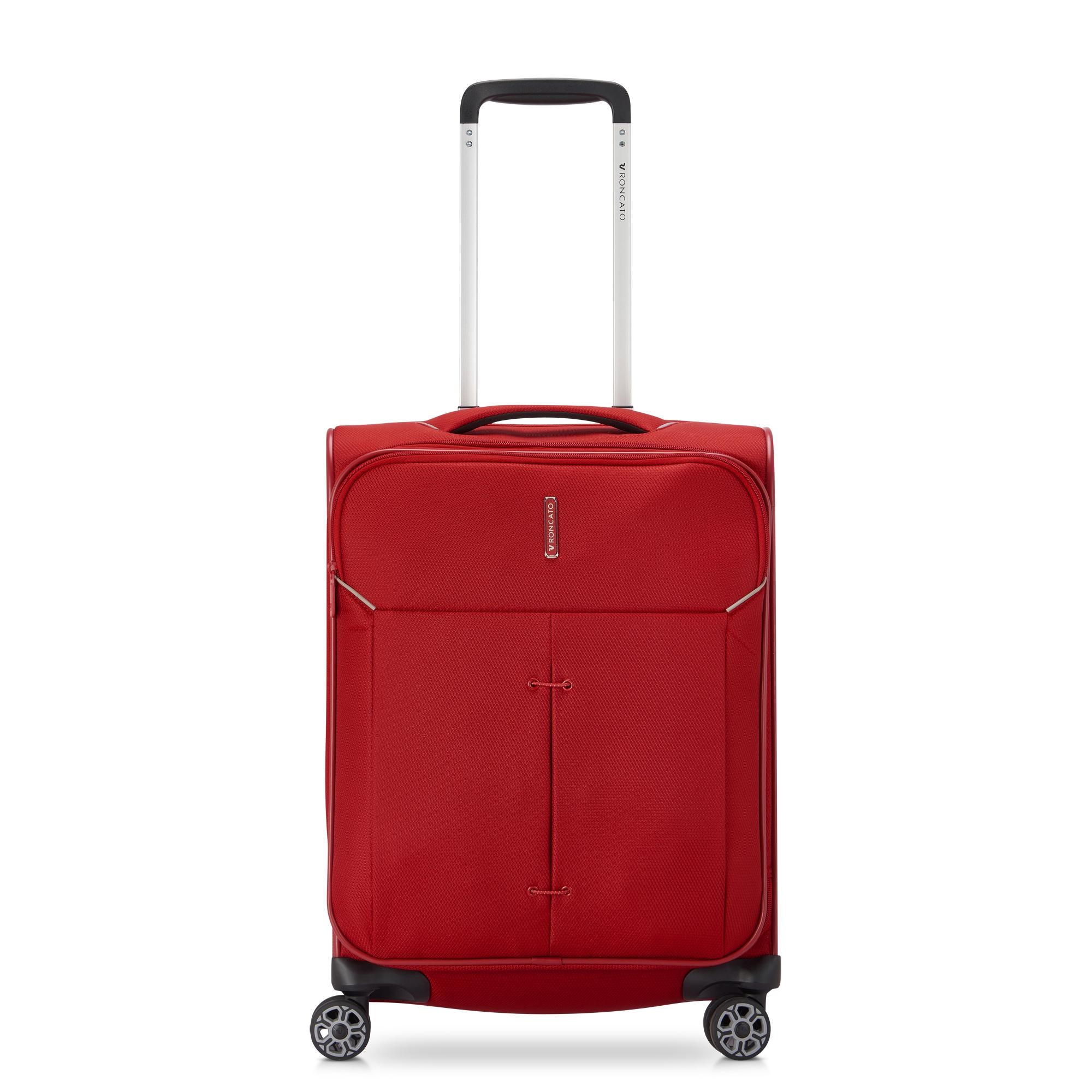 Roncato Trolley Piccolo Ruote Roncato B-Flying Move Valigia