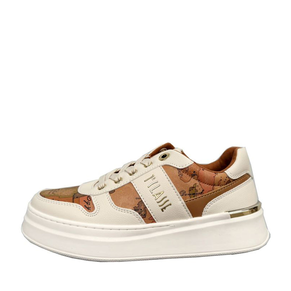 Alviero Martini Lage Sneakers 22801840 Alviero Martini Lage Sneakers 22801840