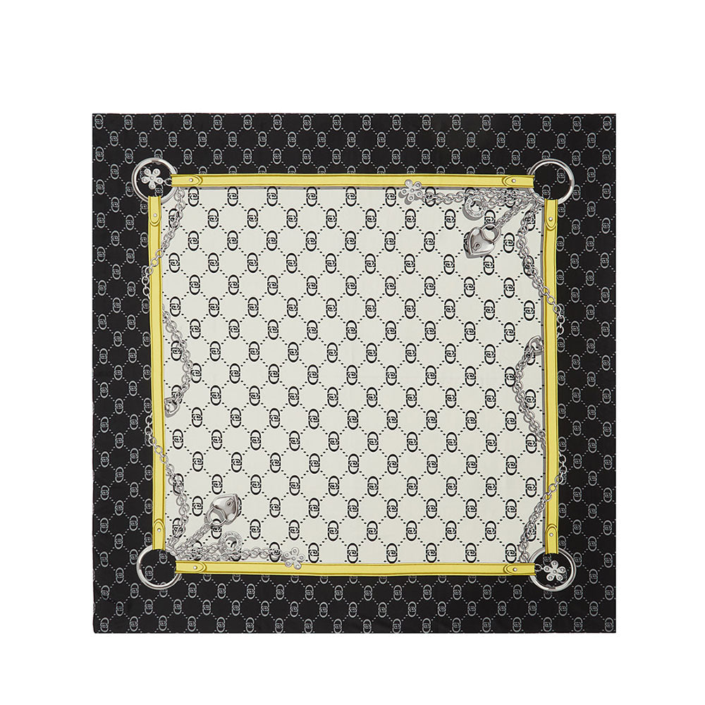 Kit Montaggio Parabrezza Honda Silver Wing 400-600 - Vetro Sostitutivo Con Kit Parabrezza Honda Silver Wing Abs