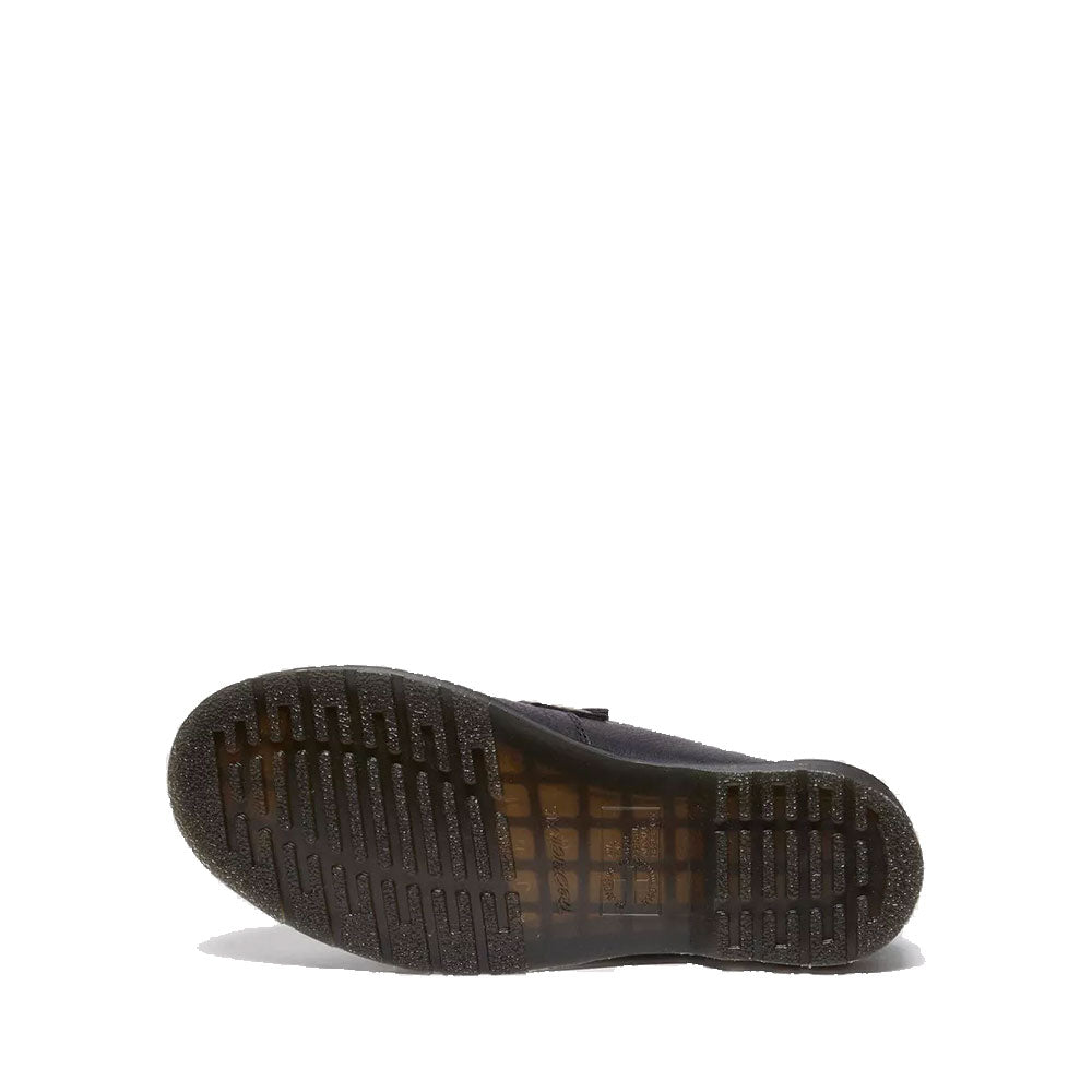 DR. MARTENS Adrian YS-Linie
Herren Mokassins aus schwarzem Ambassador-Leder