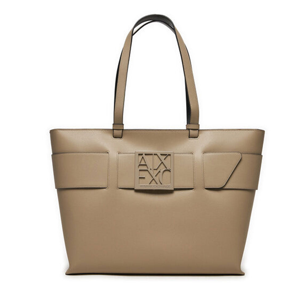 Armani Shopper Armani Handtaschen Outlet ARMANI EXCHANGE