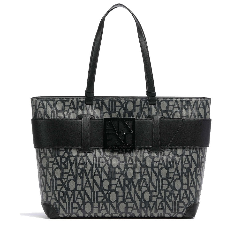 Handbag Zalando Borse Shopper Handbag Zalando Borse Emporio Armani