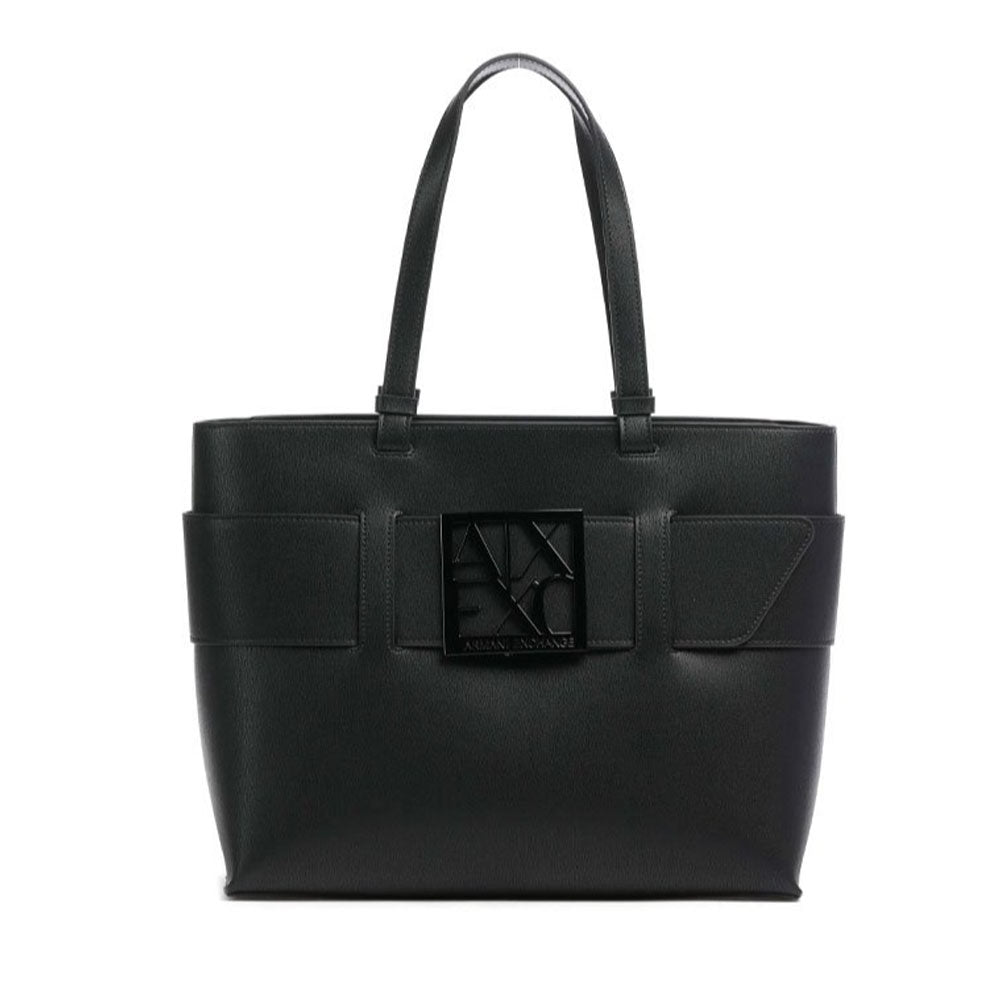 Hobo Bag Borse Armani Saldi Borsa Donna Shopping A Spalla ARMANI