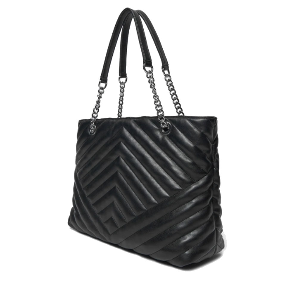Borsa Donna a Spalla ARMANI EXCHANGE Colore Nero - 949156