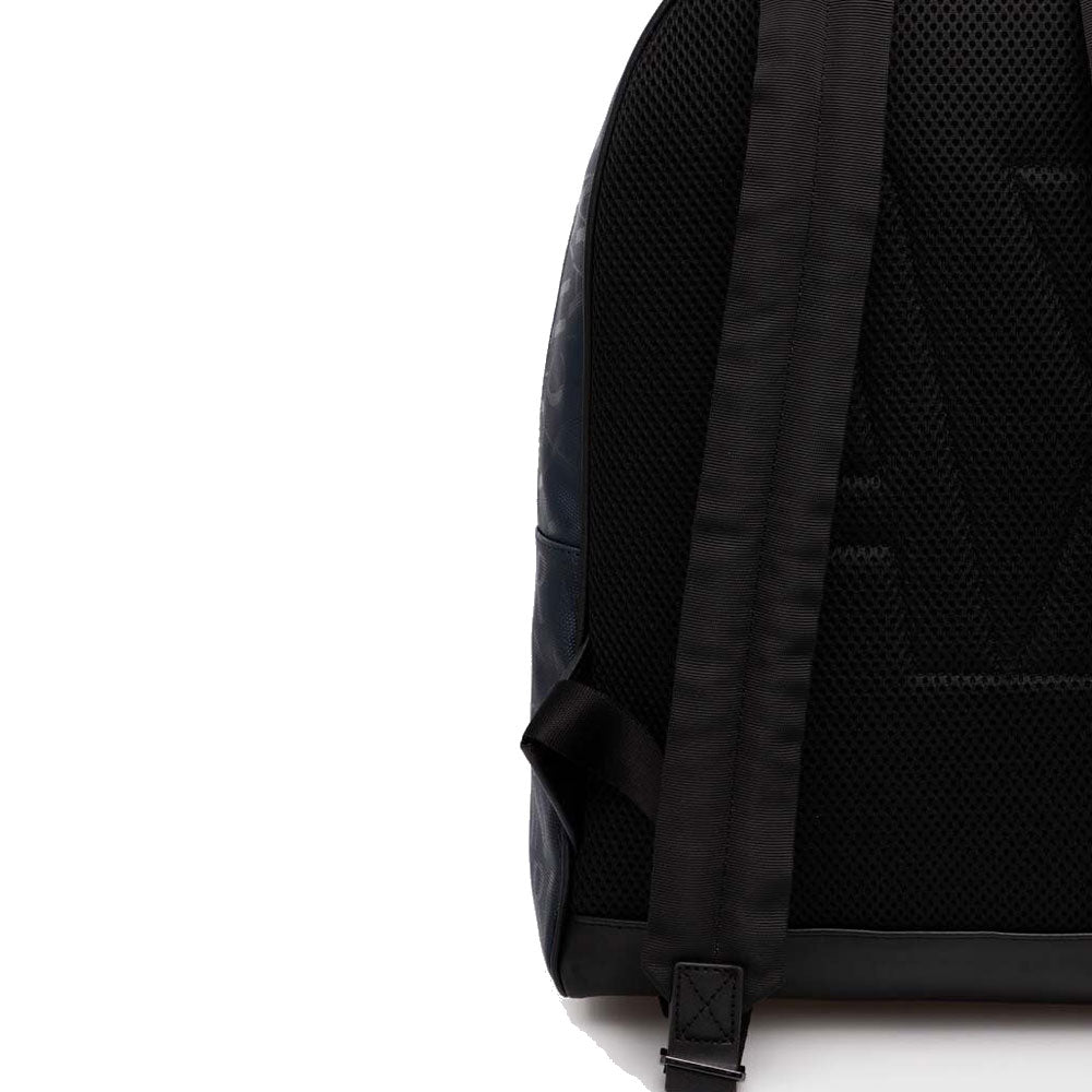 ARMANI EXCHANGE
Herrenrucksack in Navy – Mirage Grau