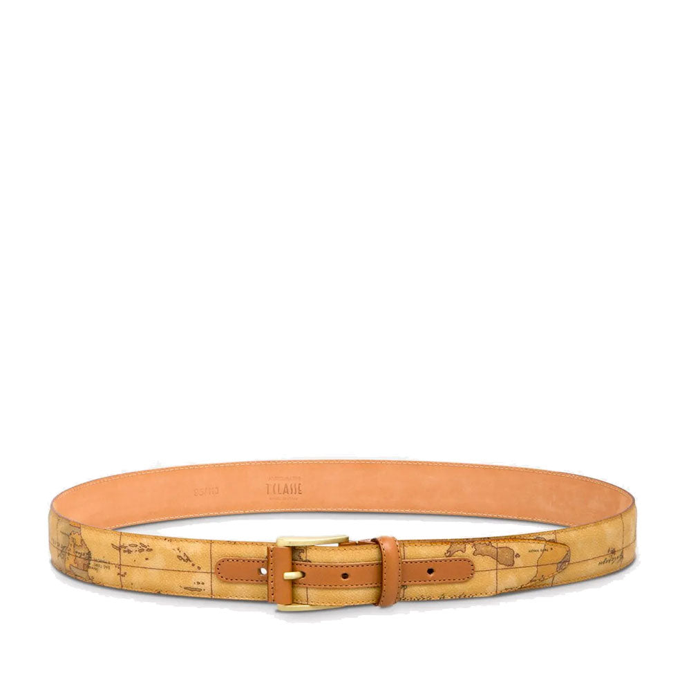 Cintura Unisex 1A Classe Alviero Martini linea Geo Classic A278