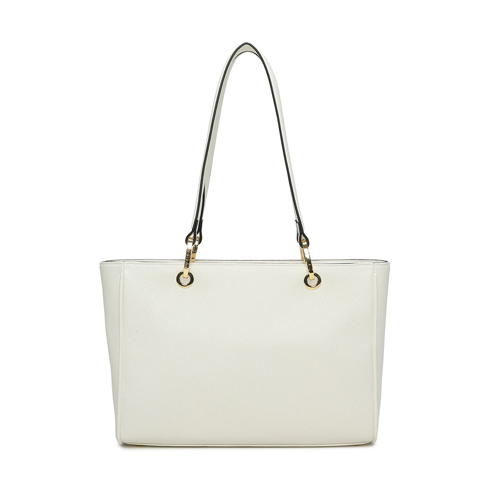 Shopping Bag BRACCIALINI linea Cartoline stampa London