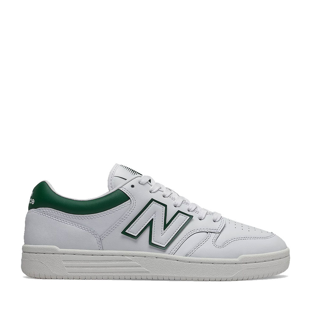 Shoes New Balance 400 Uomo It Miglior Prezzo New Balance 400 On Sale