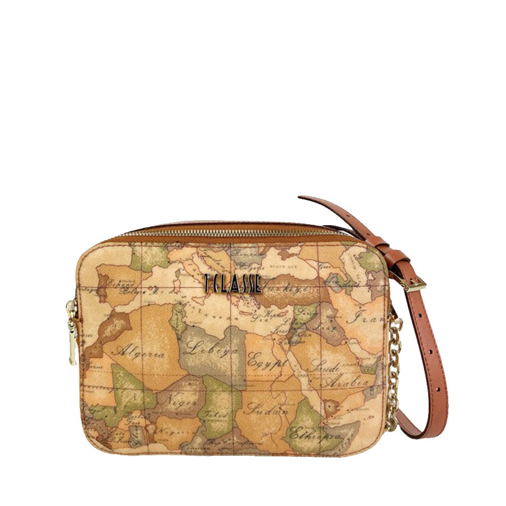 Borse Alviero Martini Tracollina Alviero Martini Classe Geo