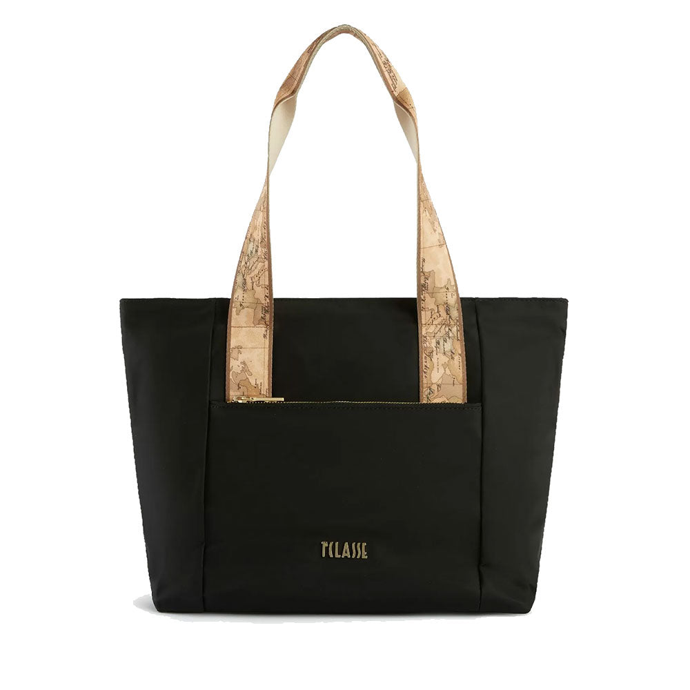 Alviero Martini BORSA A MANO Donna LD23/9107 – Grub Gallery Alviero Martini BORSA A MANO Donna LD23/9107 – Grub Gallery