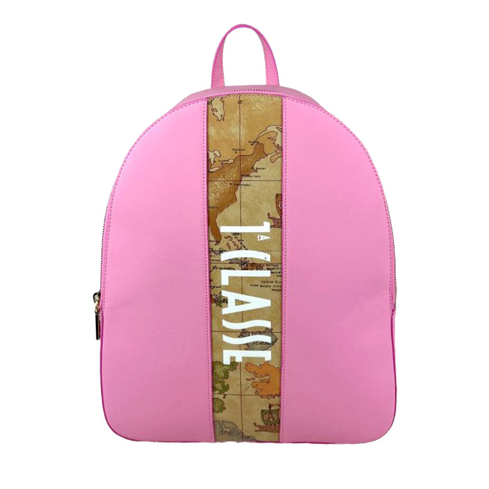 Backpack Prima Classe Zaino Classe Alviero Zaino Primaclasse Prima Classe Zaino Zaino Donna 1A