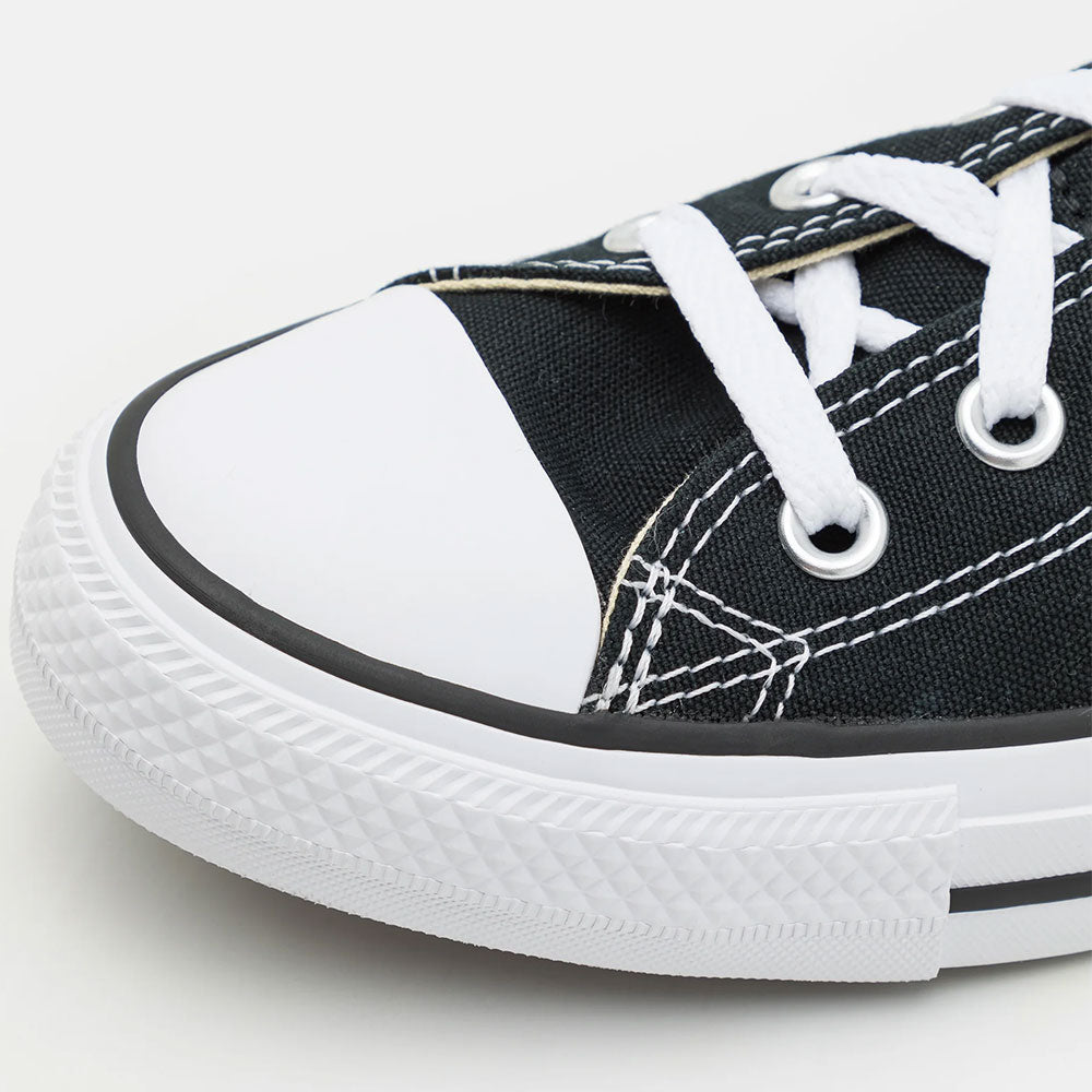 Sneakers CONVERSE Chuck Taylor All Star Classic in Canvas Nera