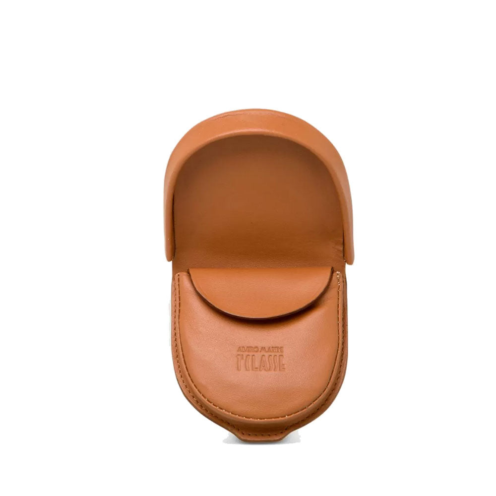 Portamonete a Tacco 1A Classe Alviero Martini linea Geo Classic W301