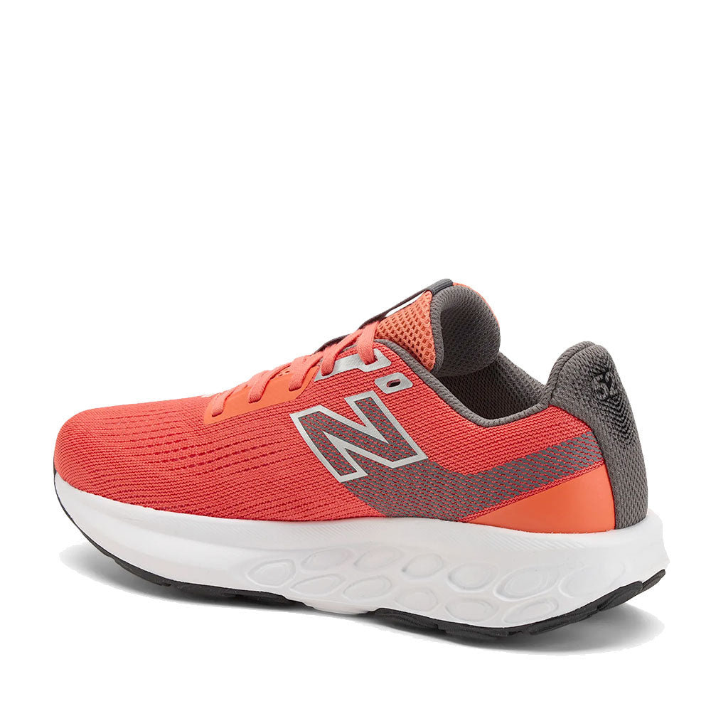 Sneakers Running Donna NEW BALANCE Fresh Foam 520 in Tessuto Sintetico Flare