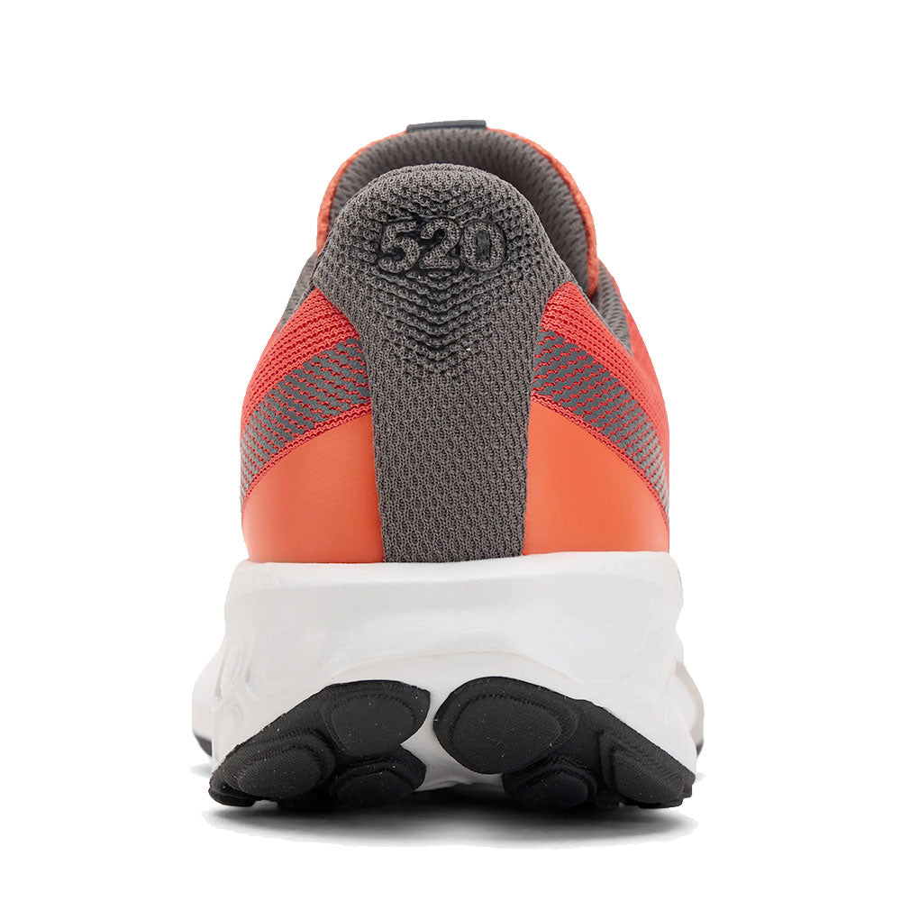 Sneakers Running Donna NEW BALANCE Fresh Foam 520 in Tessuto Sintetico Flare