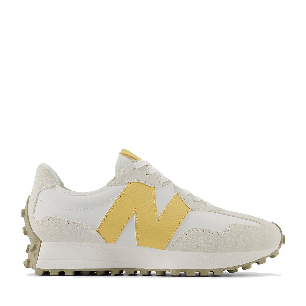 New balance contrassegno online