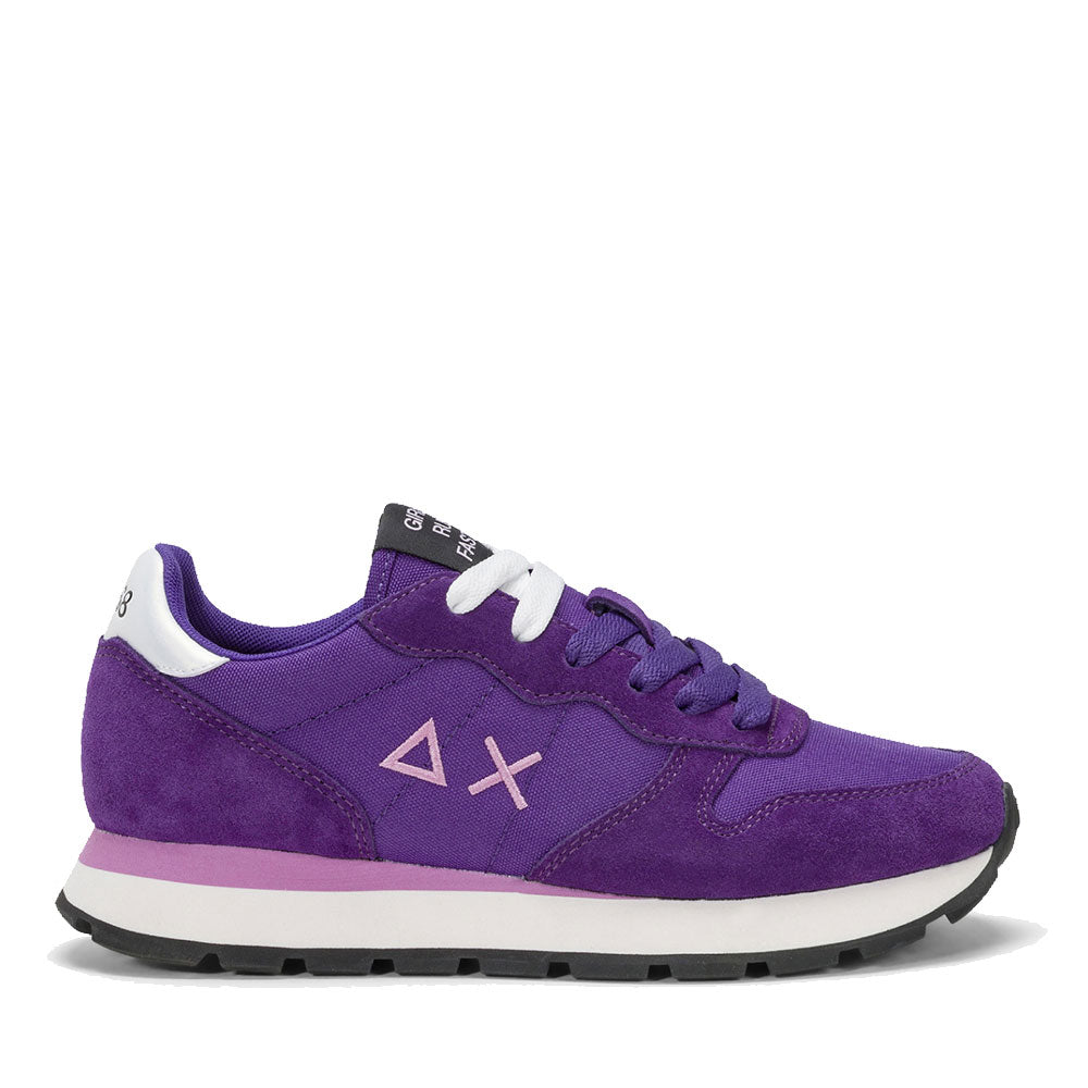 Scarpa Nike Air Donna Amazon Air Force Donna Amazon New Arrivals