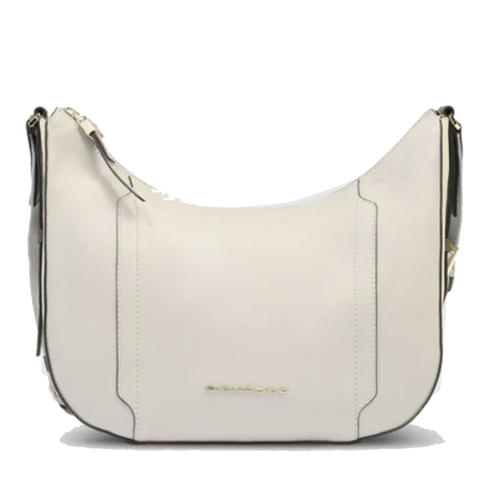 Scalapay Pagare A Rate Borse Di Lusso Borsa Donna PIQUADRO