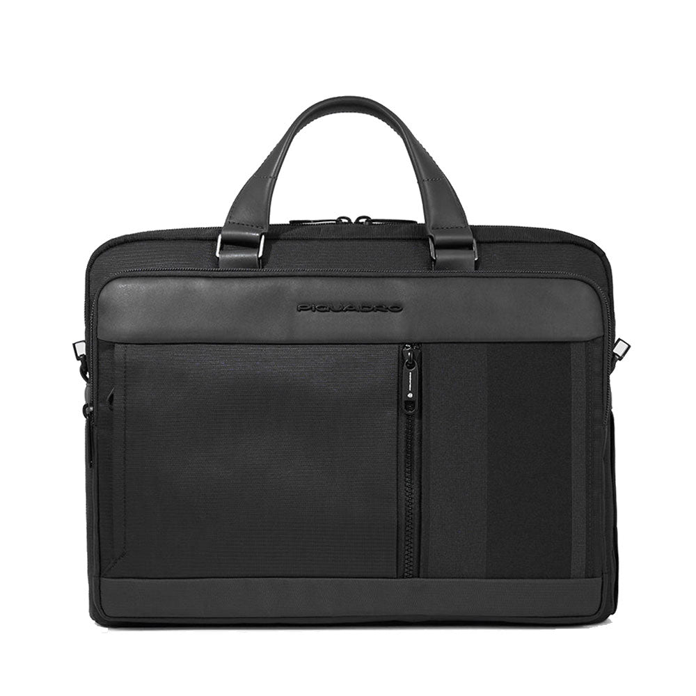 Porta Pc Piquadro Custodia Pc Leather Custodia Pc Piquadro Borsa