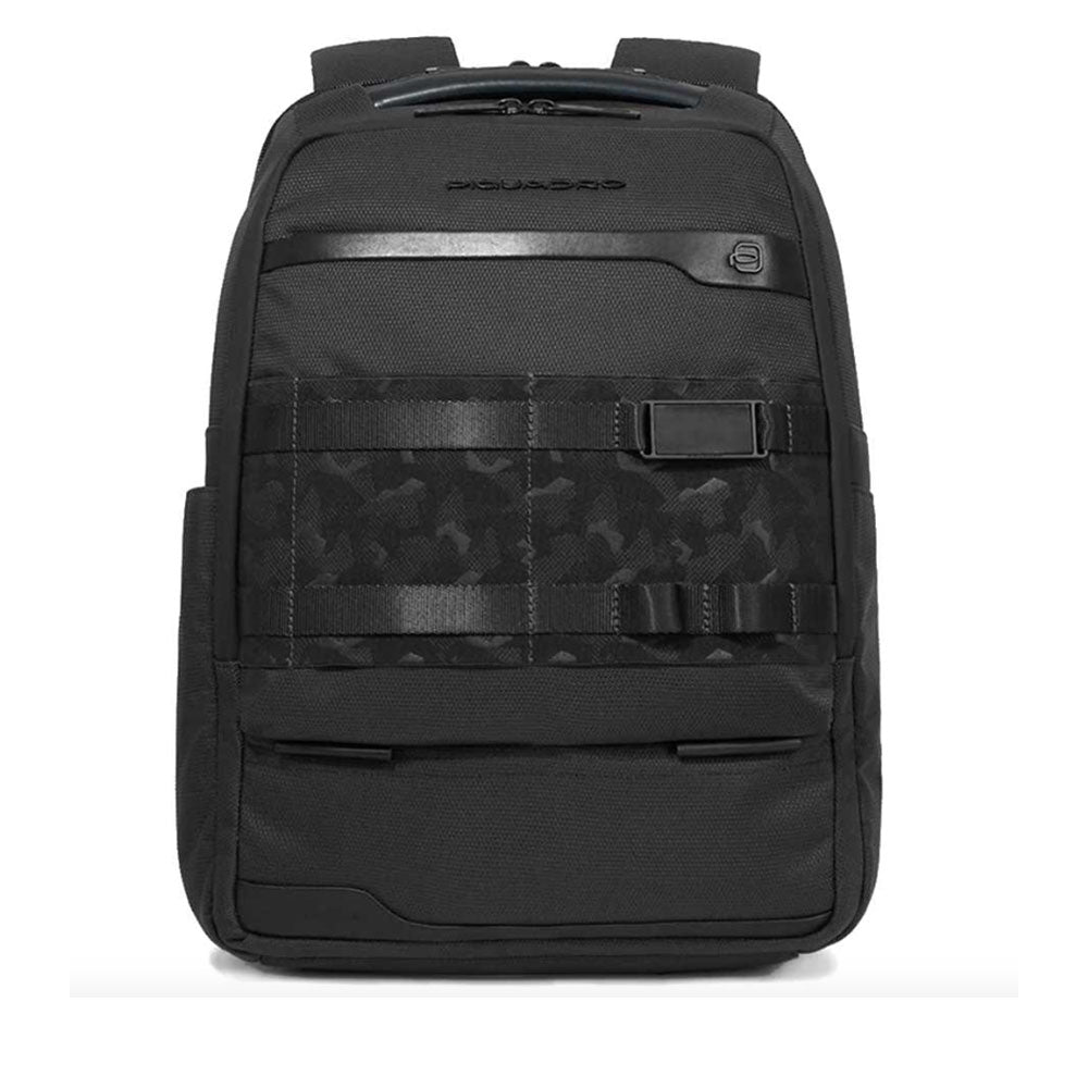 Zaino PIQUADRO con Porta Pc 14