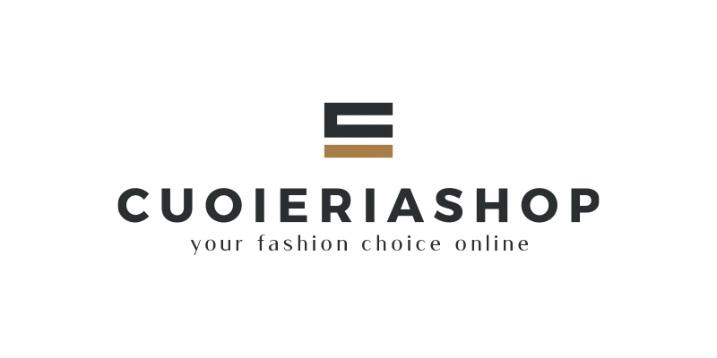CuoieriaShop | Borse e Scarpe dei Migliori Brand fino a -50%
– Cuoieriashop