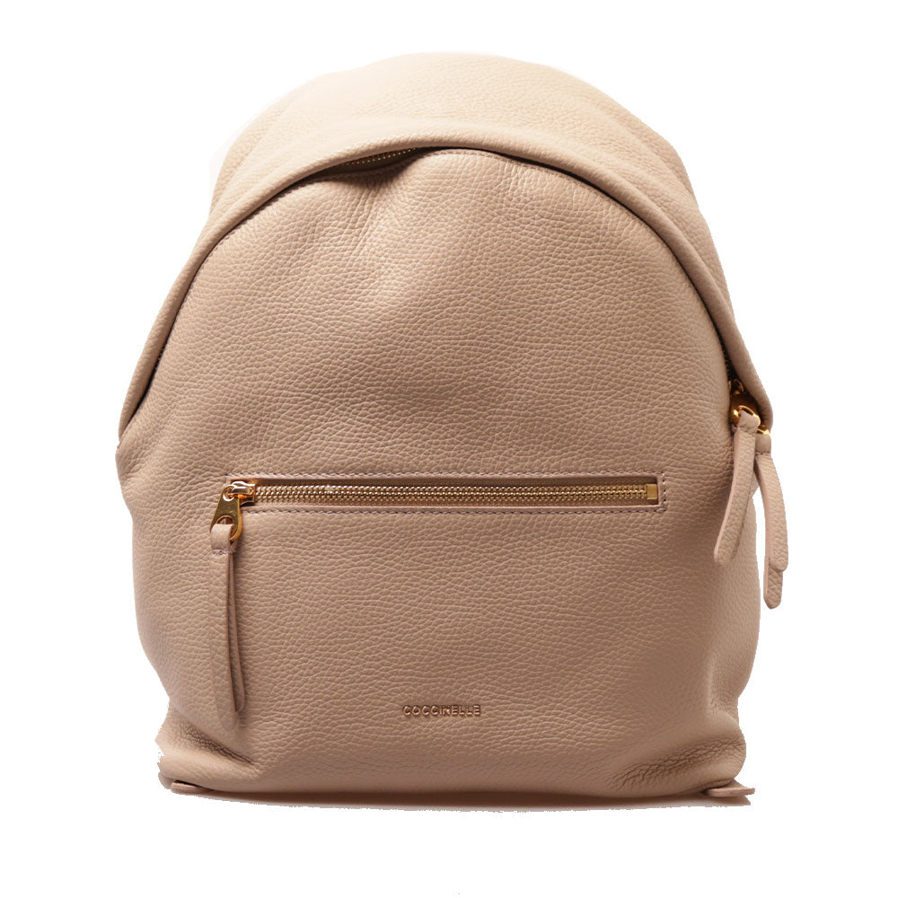 Borse Coccinelle Zaino Saldi Borsette Sconti Borse Coccinelle