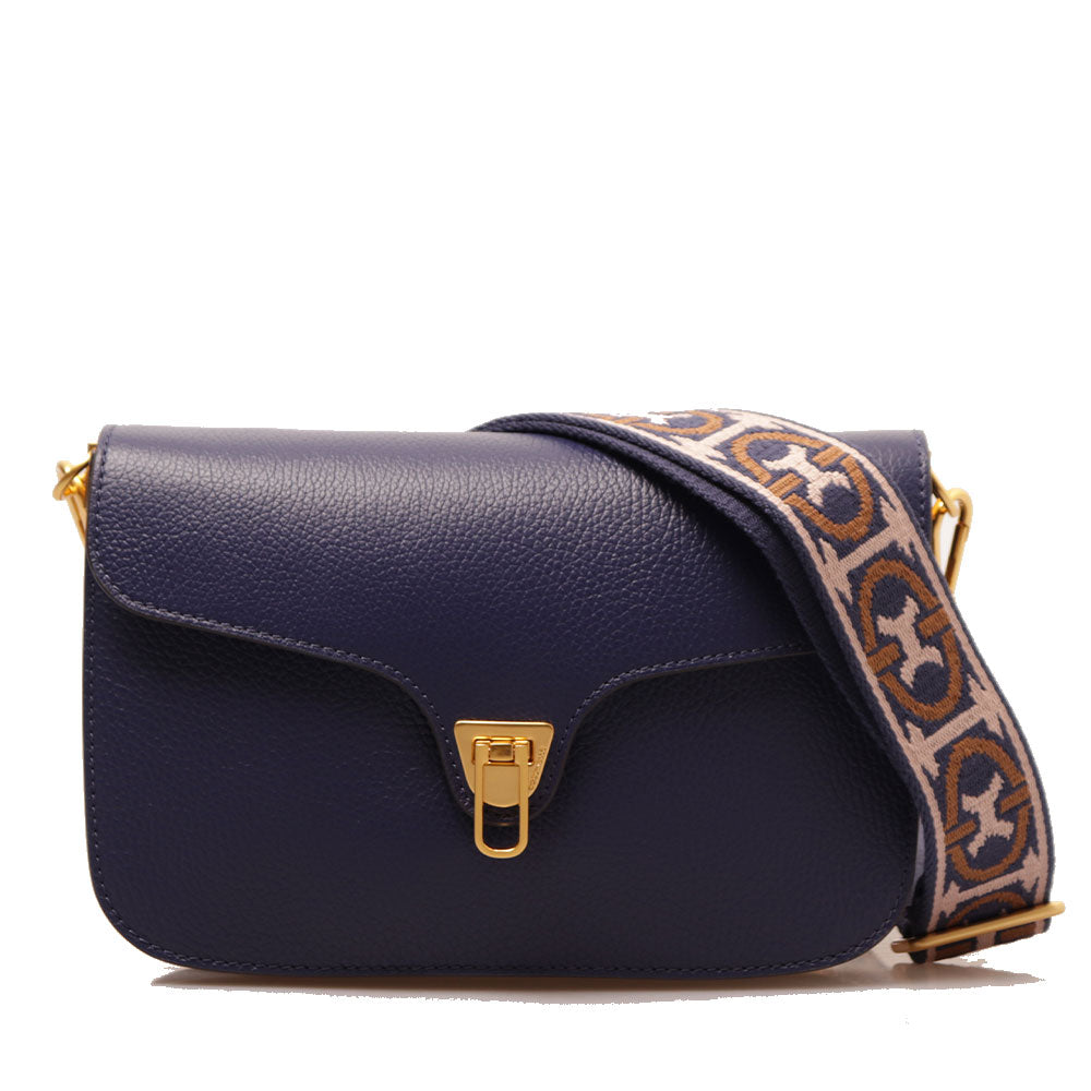 Acciaio Borsa Tracolla Firmata Borsa Donna Tracolla Firmata