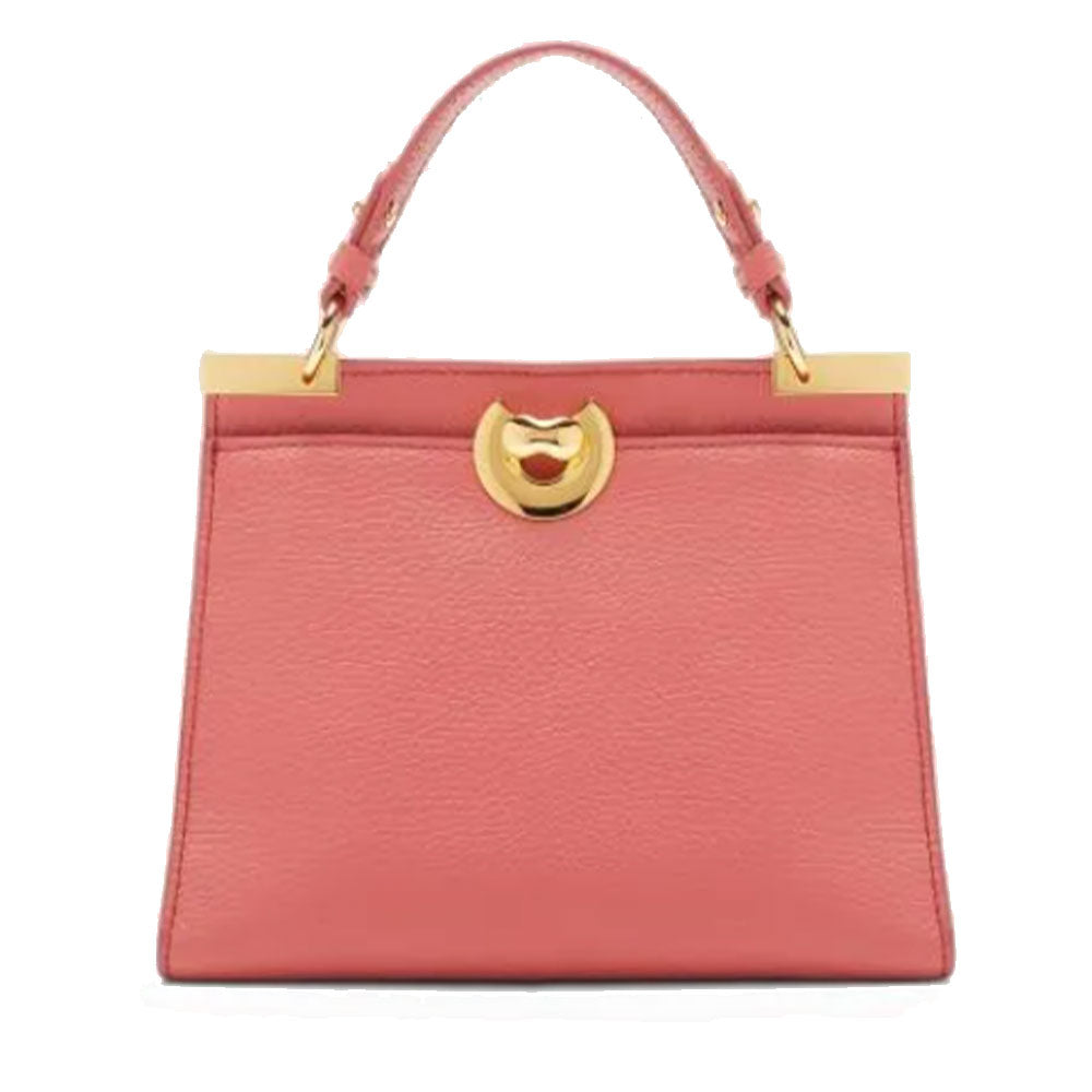 COCCINELLE Binxie Small Linie
Damenhandtasche aus Ledertopf