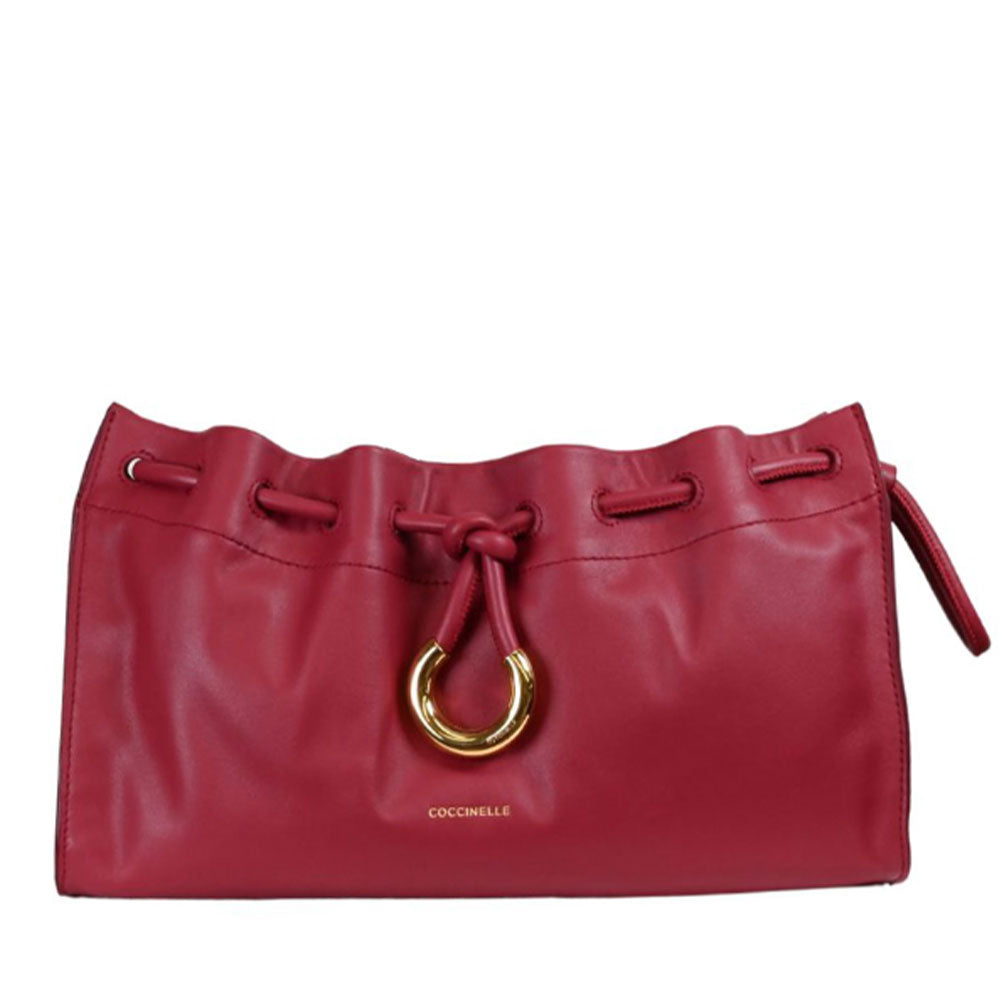 Pochette Coccinelle Borse Coccinelle Usate Pochette Coccinelle In