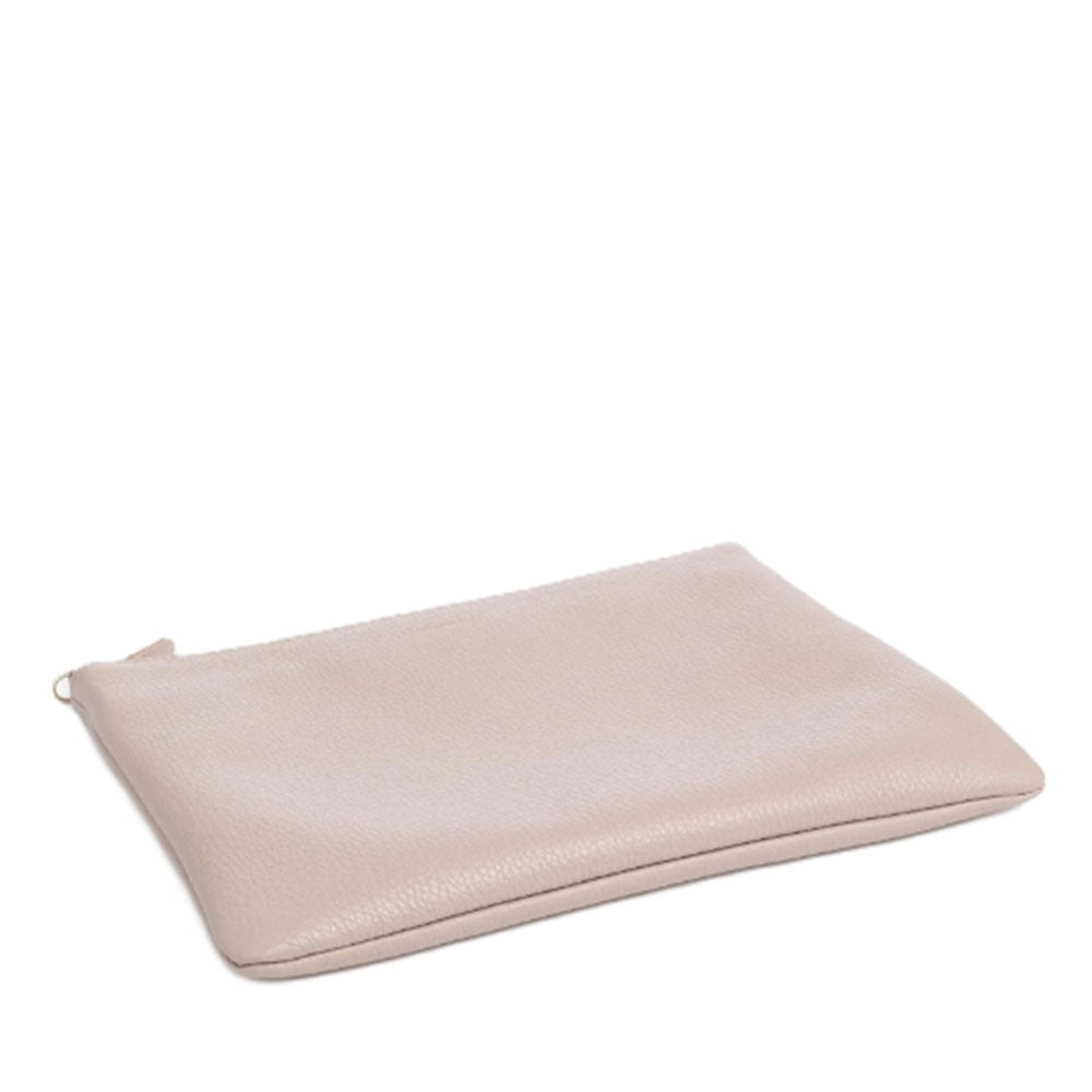 COCCINELLE BEST LINIE
Damen Umhängetasche aus Leder in Rosette Farbe, Medium