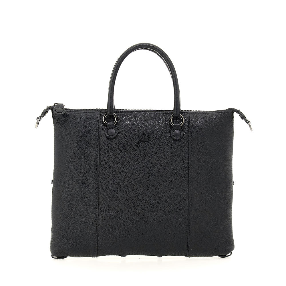 Borsa Donna Gabs Gabs Borse Sito Ufficiale Borsa Donna Borsa Nera