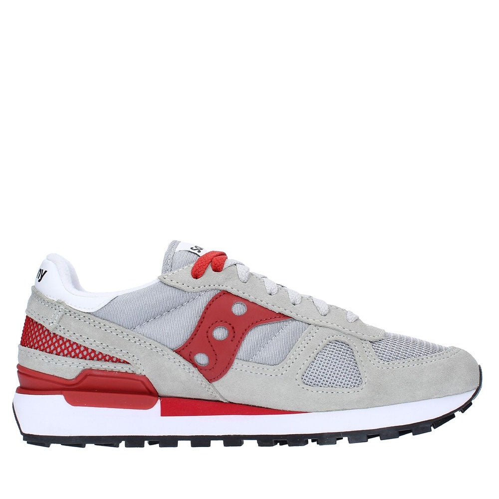 Saucony shadow original uomo rose online