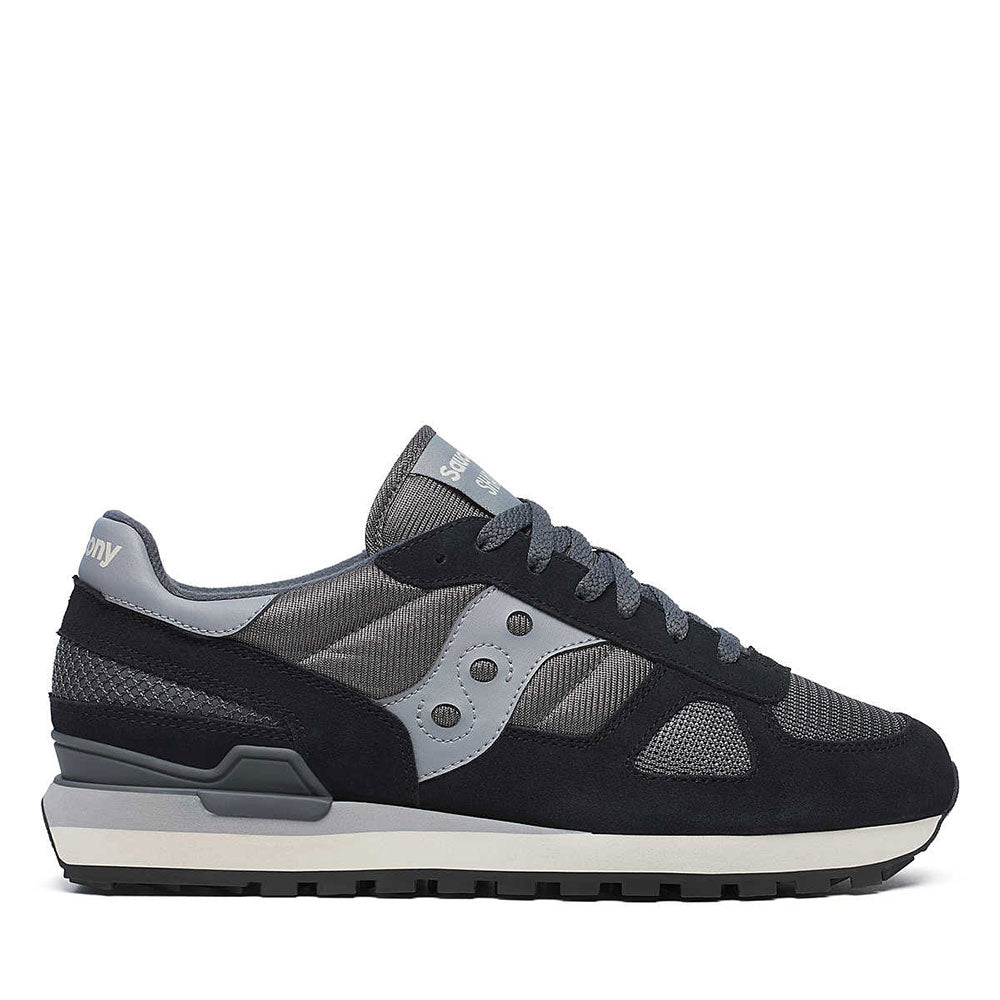 Scarpe high quality Uomo Saucony Sneakers