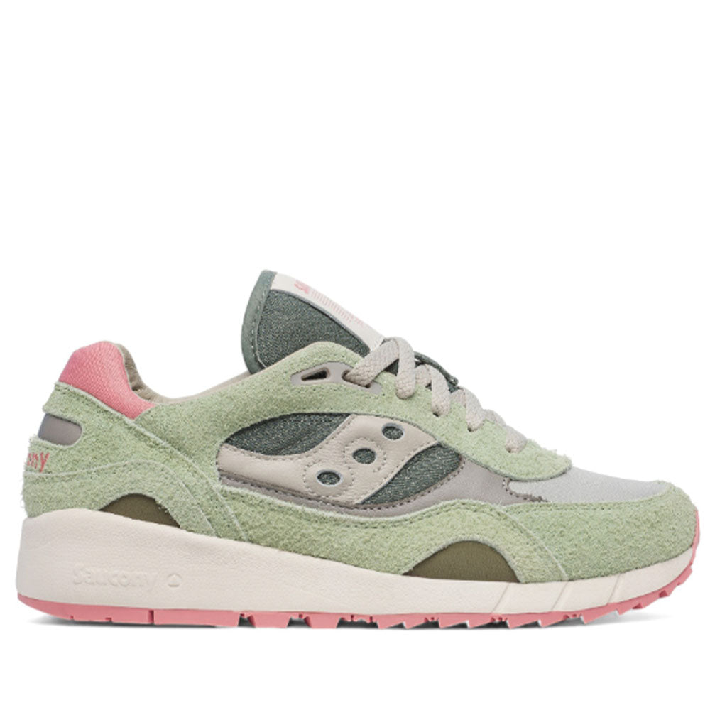 Saucony shadow 6000 donna scarpe online