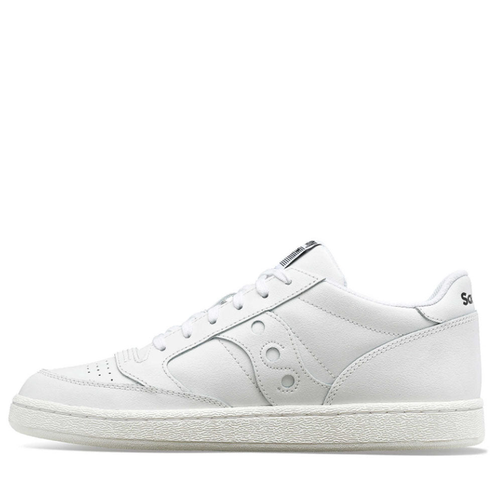 Saucony Jazz Court
Damen Sneaker in Weiß