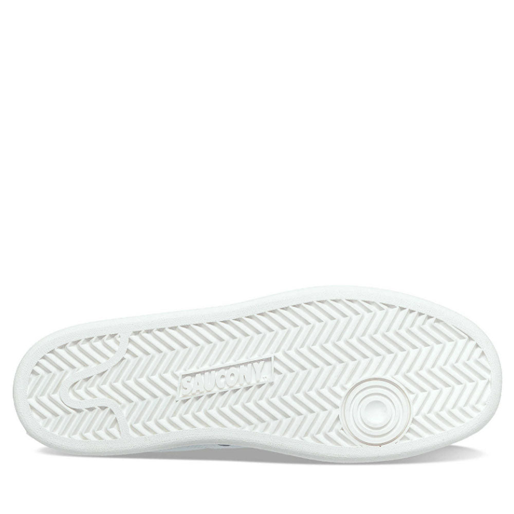 Saucony Jazz Court
Damen Sneaker in Weiß