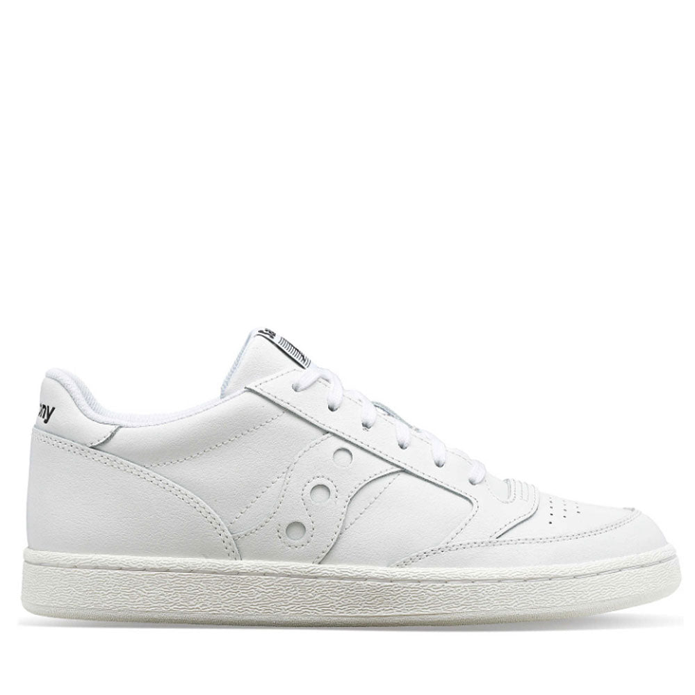 Saucony Jazz Court
Damen Sneaker in Weiß