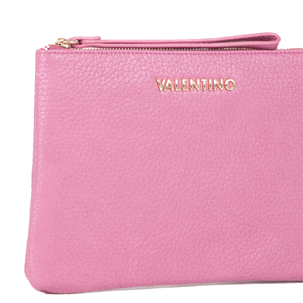 Beauty Donna VALENTINO BAGS linea Blossom Re Colore Camelia Misura Grande
