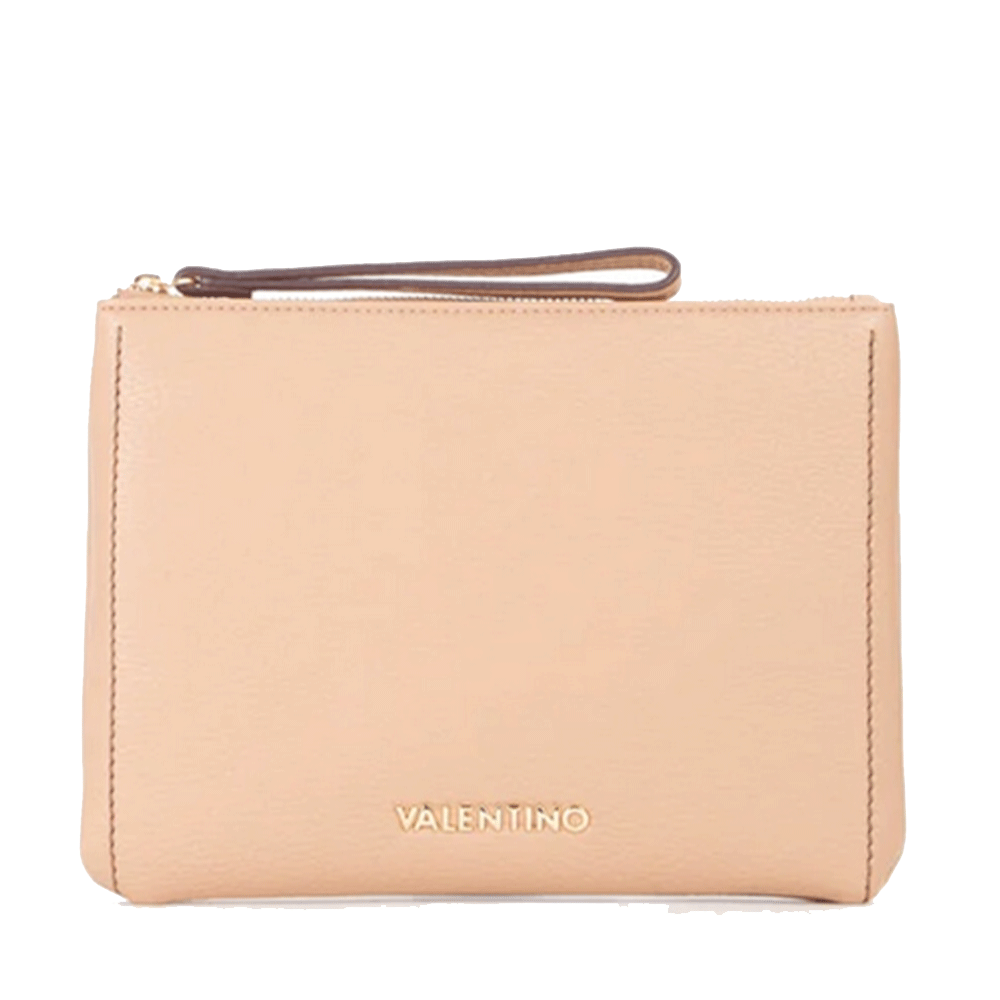 Beauty Donna VALENTINO BAGS linea Samantha Colore Beige