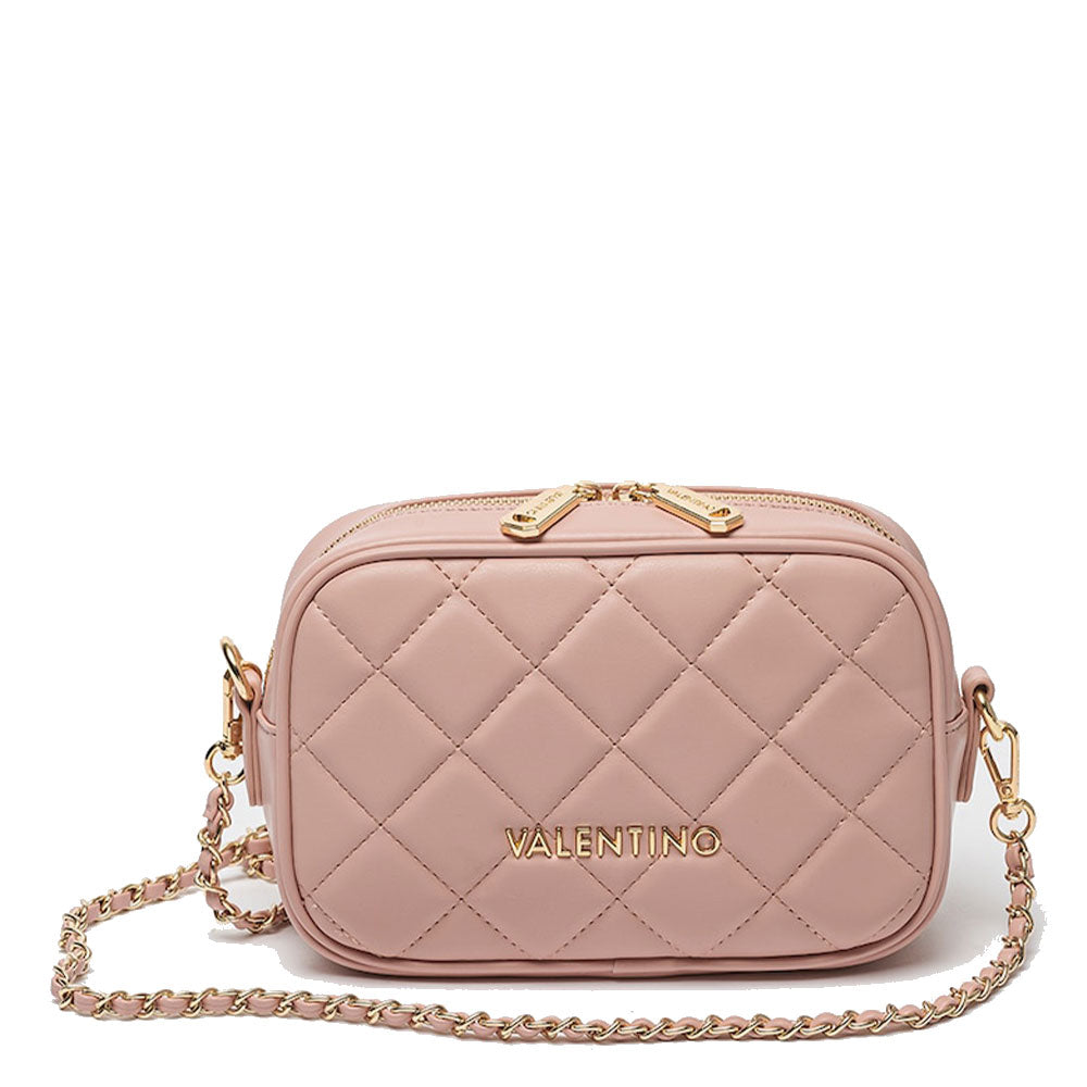 Borsa Valentino Bags Borse Rose Gold Rose Gold Borse Valentino