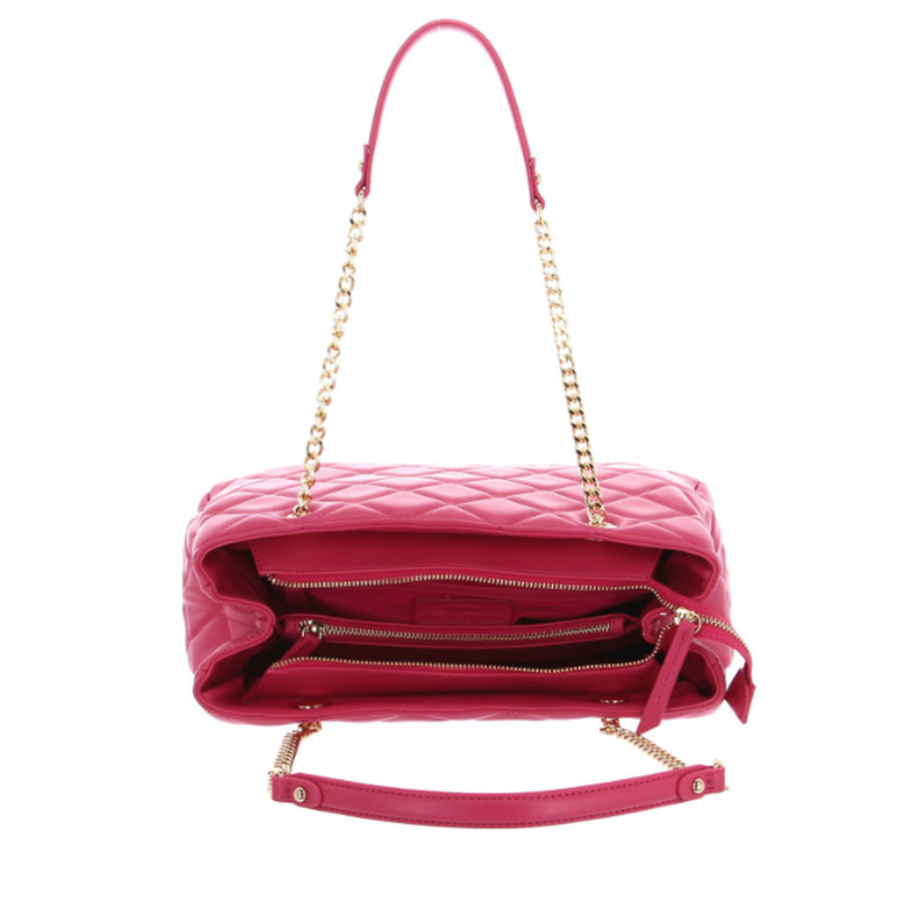 VALENTINO BAGS Ada Linie
Damen Umhängetasche in der Farbe Pink