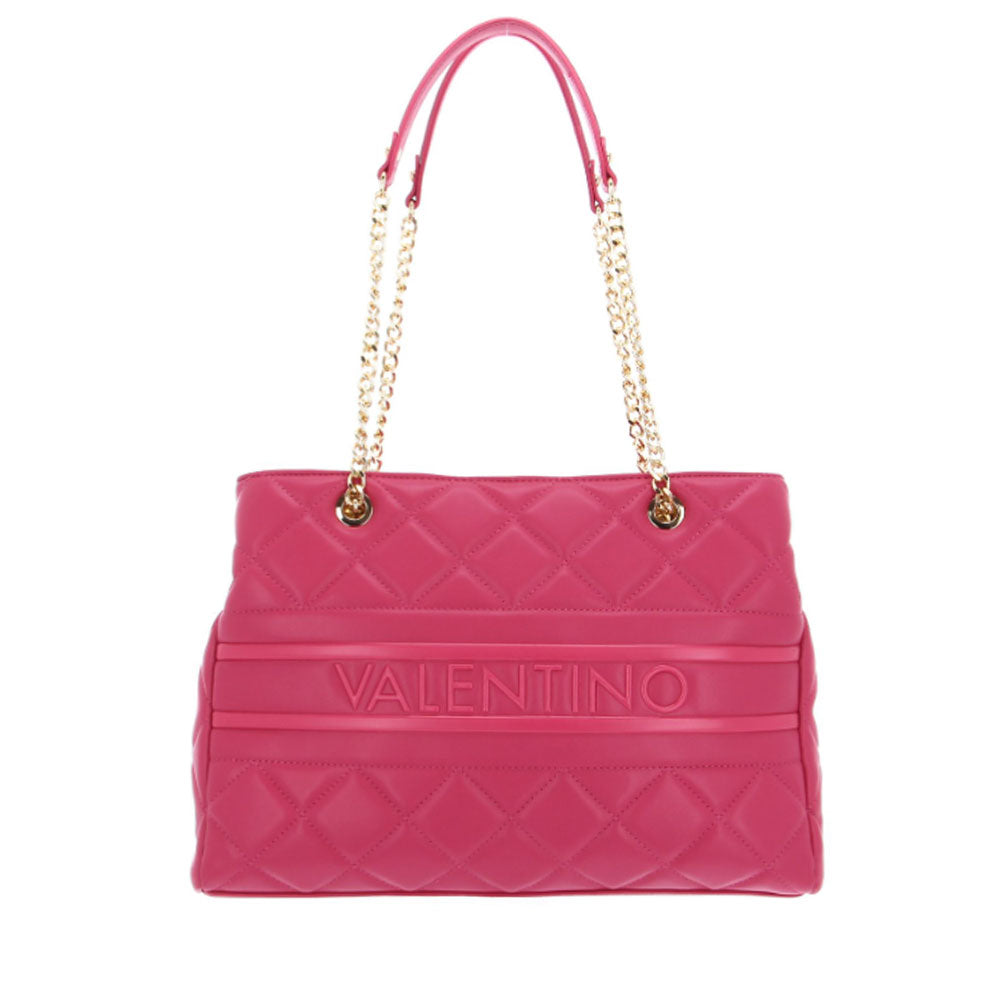 VALENTINO BAGS Ada Linie
Damen Umhängetasche in der Farbe Pink
